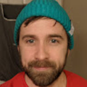 Meet your Posher, Dylan